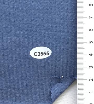 C3555 Blue