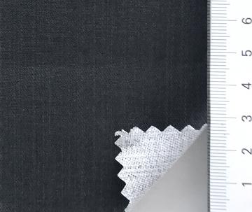 12 Black