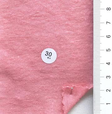 30 Pink