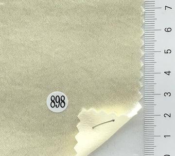 898 Ivory