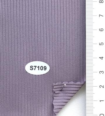 S7109 Lavender
