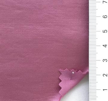 99999 Pink