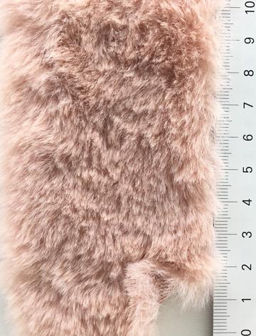 99999 Dusty Pink