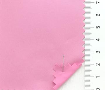 10 Pink