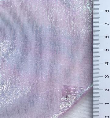 2 Pale Pink