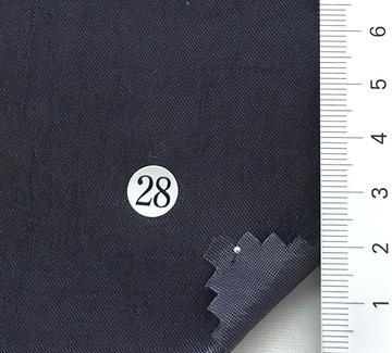 28 Gray