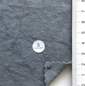 5 Pale Blue