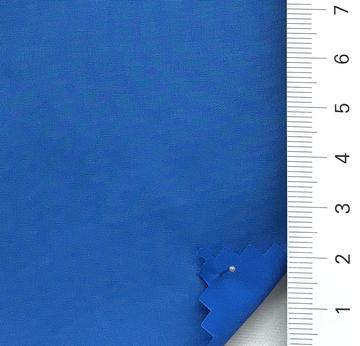 22 Blue
