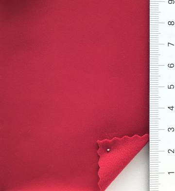 5 Red