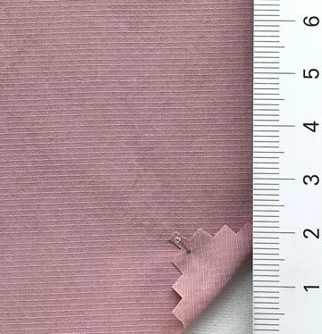 7 Pink