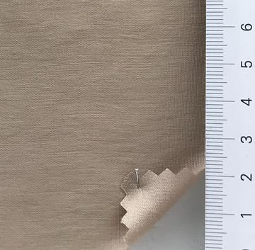 22 Beige