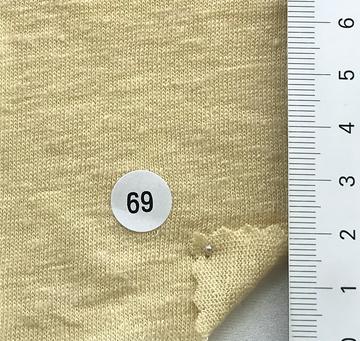 69 Beige