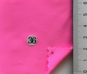 36 Pink