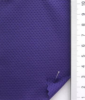 13 Purple