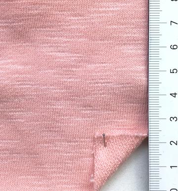 35 Pale Pink