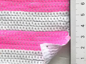 10 Pink