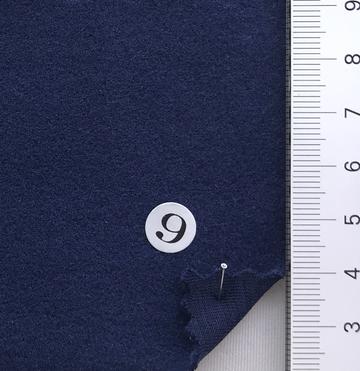9 Navy