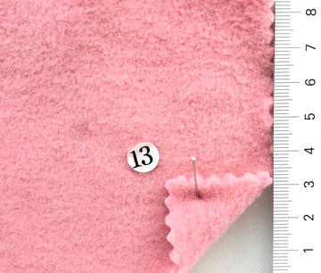 13 Pink