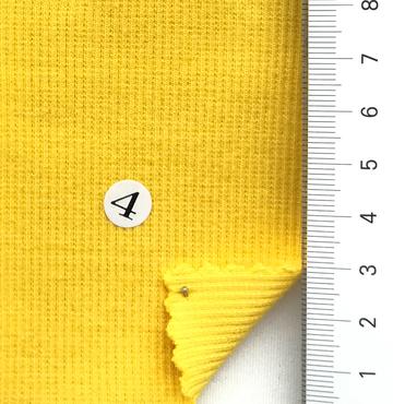 4 Yellow