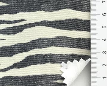 Cotton Enzyme Twill
