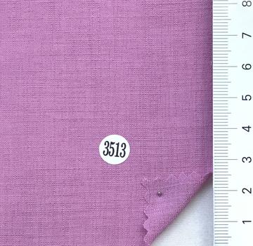 3513 Purple