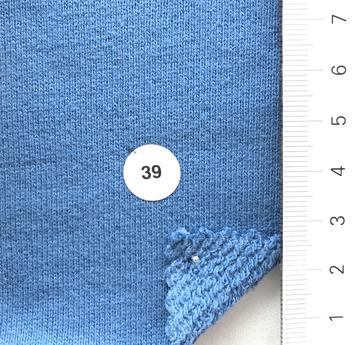 39 Blue