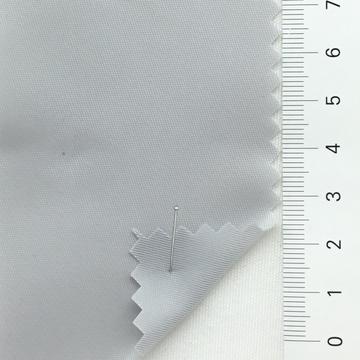 14 Gray