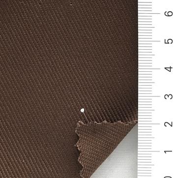 11 Brown