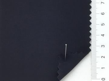 6 Black
