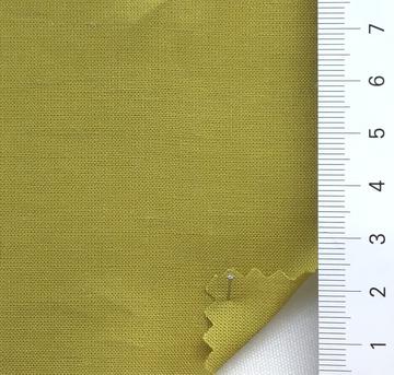 8 Yellow