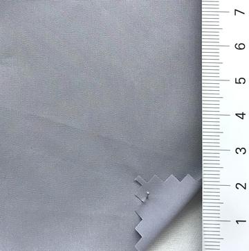 6 Gray