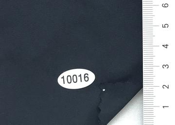 10016 Black