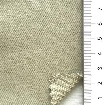 5 Beige