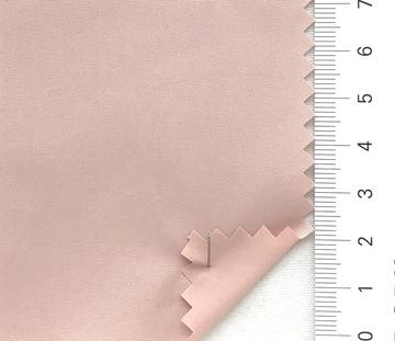 11 Dusty Pink