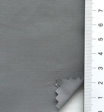 24 Gray