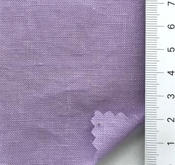 19 Lavender