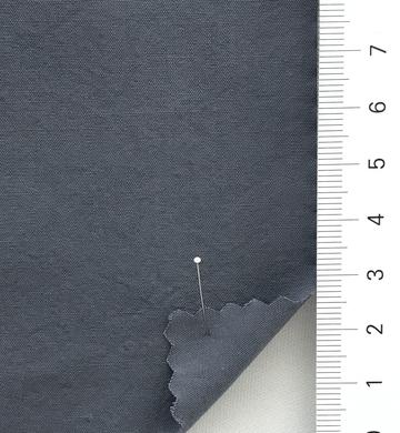 21 Gray