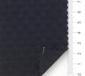 6 Black