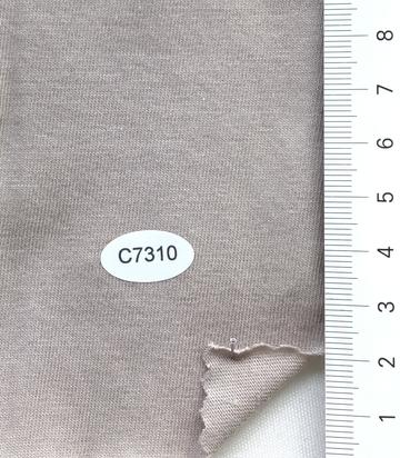 C7310 Beige