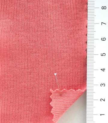 52 Pale Orange
