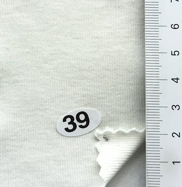 39 Ivory