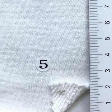 5 Ivory