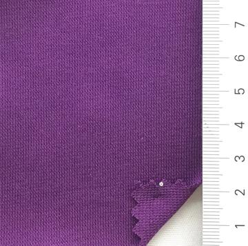25 Purple