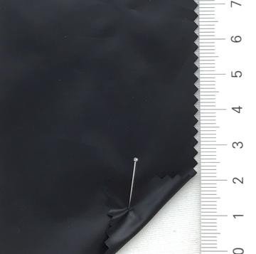 136 Black