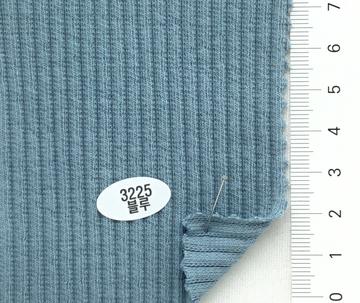 3225블루 Pale Blue