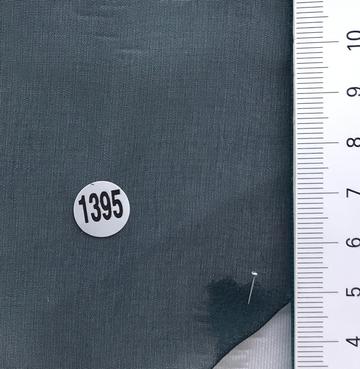 1395 Turquoise