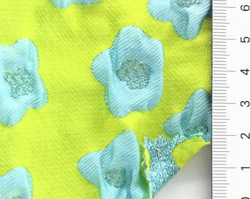 2 Pale Green