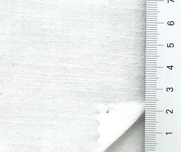 8 White