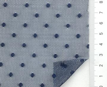 25 Navy