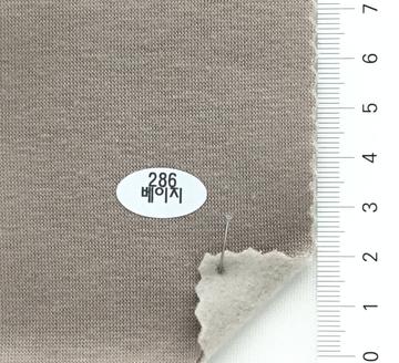 286베이지 Beige